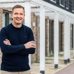 Johan Schudde
